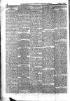 Holloway Press Saturday 10 April 1875 Page 6