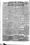Holloway Press Saturday 17 April 1875 Page 2