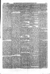 Holloway Press Saturday 17 April 1875 Page 5