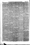 Holloway Press Saturday 17 April 1875 Page 6
