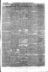 Holloway Press Saturday 17 April 1875 Page 7