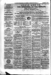 Holloway Press Saturday 17 April 1875 Page 8