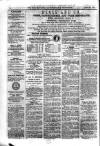 Holloway Press Saturday 24 April 1875 Page 8