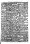 Holloway Press Saturday 08 May 1875 Page 5