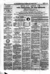 Holloway Press Saturday 08 May 1875 Page 8