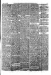 Holloway Press Saturday 15 May 1875 Page 3