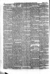 Holloway Press Saturday 15 May 1875 Page 6
