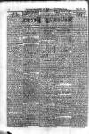 Holloway Press Saturday 22 May 1875 Page 2