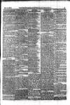 Holloway Press Saturday 22 May 1875 Page 3