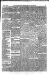 Holloway Press Saturday 22 May 1875 Page 5