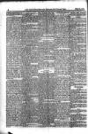 Holloway Press Saturday 22 May 1875 Page 6