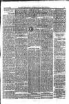 Holloway Press Saturday 22 May 1875 Page 7