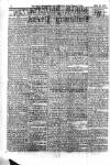 Holloway Press Saturday 29 May 1875 Page 2