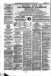 Holloway Press Saturday 29 May 1875 Page 8