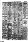 Holloway Press Saturday 05 June 1875 Page 4