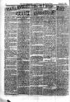 Holloway Press Saturday 12 June 1875 Page 2