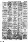 Holloway Press Saturday 12 June 1875 Page 4