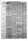 Holloway Press Saturday 12 June 1875 Page 5