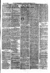 Holloway Press Saturday 12 June 1875 Page 7
