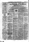 Holloway Press Saturday 12 June 1875 Page 8