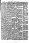 Holloway Press Saturday 19 June 1875 Page 3