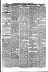 Holloway Press Saturday 19 June 1875 Page 5