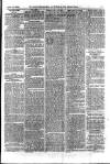 Holloway Press Saturday 19 June 1875 Page 7