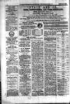 Holloway Press Saturday 19 June 1875 Page 8