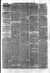 Holloway Press Saturday 03 July 1875 Page 5