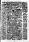 Holloway Press Saturday 03 July 1875 Page 7