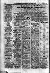 Holloway Press Saturday 03 July 1875 Page 8