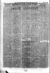 Holloway Press Saturday 10 July 1875 Page 2