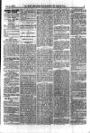 Holloway Press Saturday 10 July 1875 Page 5