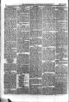 Holloway Press Saturday 10 July 1875 Page 6