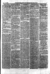 Holloway Press Saturday 10 July 1875 Page 7