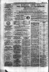 Holloway Press Saturday 10 July 1875 Page 8