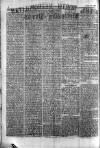 Holloway Press Saturday 24 July 1875 Page 2