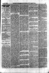 Holloway Press Saturday 24 July 1875 Page 5
