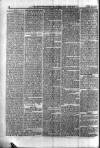 Holloway Press Saturday 24 July 1875 Page 6