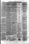 Holloway Press Saturday 24 July 1875 Page 7