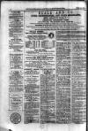 Holloway Press Saturday 24 July 1875 Page 8