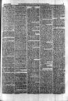 Holloway Press Saturday 31 July 1875 Page 3