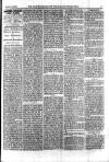 Holloway Press Saturday 31 July 1875 Page 5