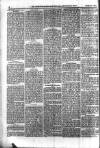 Holloway Press Saturday 31 July 1875 Page 6