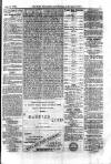 Holloway Press Saturday 31 July 1875 Page 7