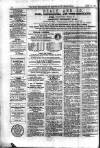 Holloway Press Saturday 31 July 1875 Page 8