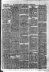 Holloway Press Saturday 14 August 1875 Page 3