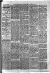 Holloway Press Saturday 21 August 1875 Page 3