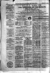 Holloway Press Saturday 21 August 1875 Page 6