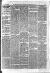 Holloway Press Saturday 28 August 1875 Page 5